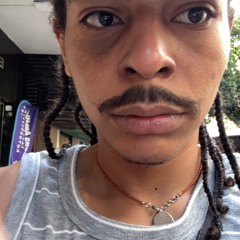 🐒🐒