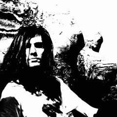 VRDALAKH / HUMAN VOLTAGE CLINIC