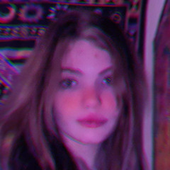 sydneyessaa