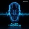 Alek Troniks MUSIK