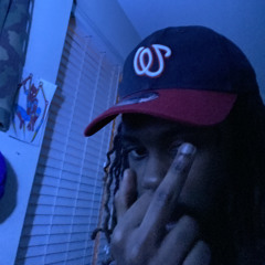 lonely.(@lonelybxy)