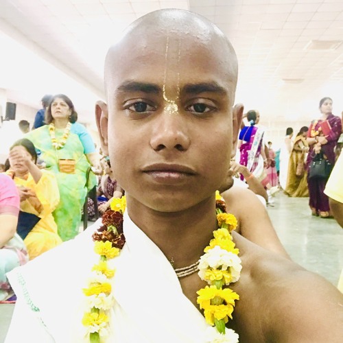 VisvaMohana Gopesa Das’s avatar