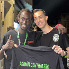 Adrián