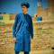 Ahmed Tanveer