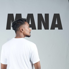 MANA