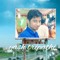 Yash Tripathi
