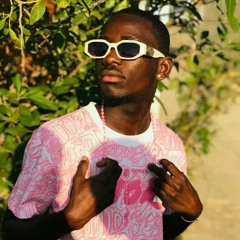 Kelson Gello( Oficial )