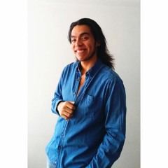 Ulianov San Bartolome Paz