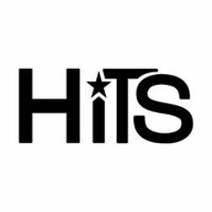 HitsBH / MÍDIA DE BH