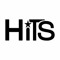 HitsBH / MÍDIA DE BH
