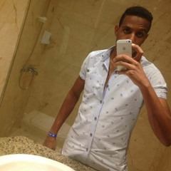 Mohamed Adel
