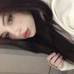 gtejliixx