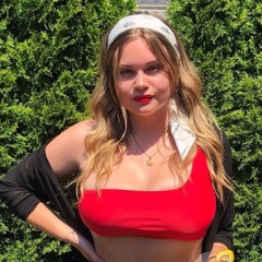 b$