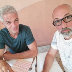 Alessandro Savino Project