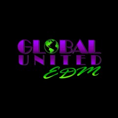 Global United EDM
