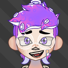 Adrian_thememe