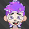 Adrian_thememe