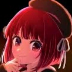 Ni