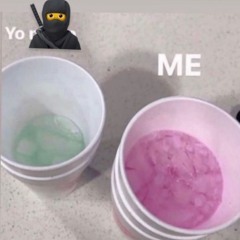 jaab