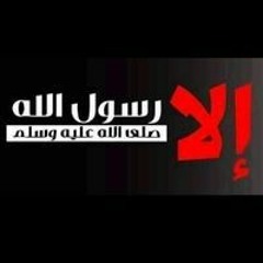 Amr Shaban