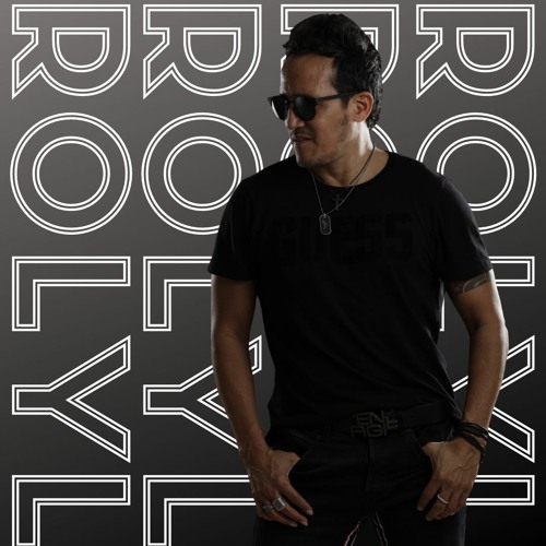 Stream Roly L music | Listen to songs, albums, playlists for free on ...