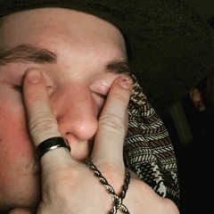 larryipeppard