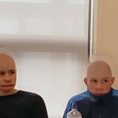 Osh