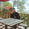 Dương Điền