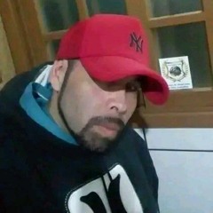tudo certinho