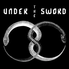 Under The Sword