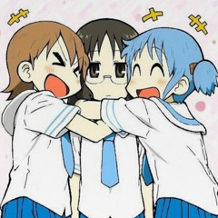 🙏💕⭐️