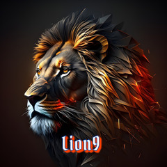 DJ Lion9