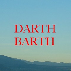 Darth Barth