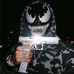 DMፀN3Y