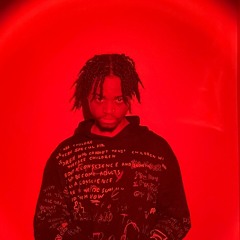 Young Trappa