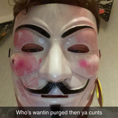 *Cameron Snedden*