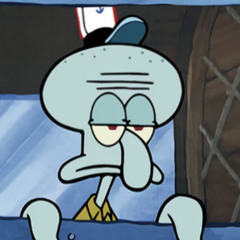 Lennard 🤹🏽‍♀️