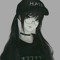 XxAngel_🖤_HATEDxX