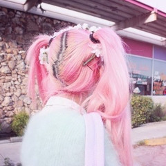 byrdie
