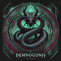 Demnogonis