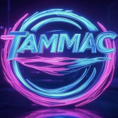 TAMMAC 🏴󠁧󠁢󠁳󠁣󠁴󠁿