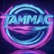 TAMMAC 🏴󠁧󠁢󠁳󠁣󠁴󠁿