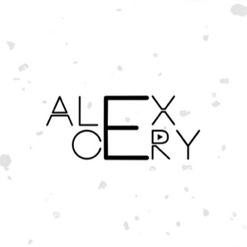 Alex Cery’s avatar