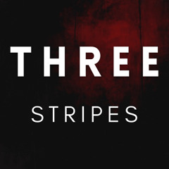 Three Stripes Beats