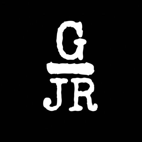 G-JR’s avatar
