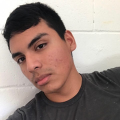 Antonio De Jesus Glv