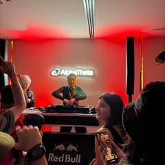 Owen Segismar