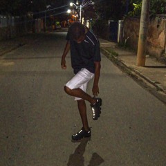 JG DE STA CRUZ🌐