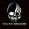death_bringer