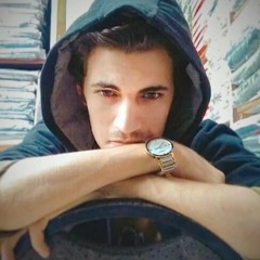 Ayman Atef